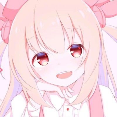 恋与深空新衣服
